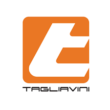 TAGLIAVINI تاجليفيني