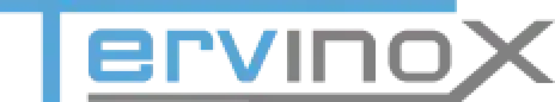 Tervinox