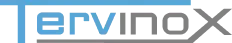 Tervinox