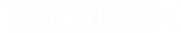 Tervinox