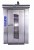 فرن دوار Tervi 680 60x80 من تيرفينوكس