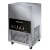 مبرد المياه MR300INOX من ماك بان